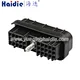 connector